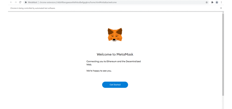 HTML5 Bootstrap Template by colorlib.com